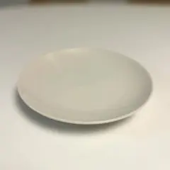 皿 15cm