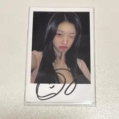 2026年最新】loona チェリの人気アイテム - メルカリ