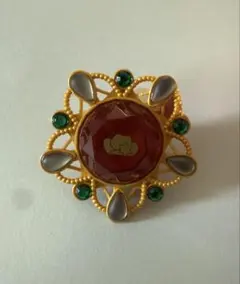 あんスタ スタライ10th リンライ スフィアライト MaM 三毛縞斑