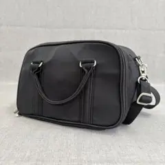 WOODY COUNTY ショルダーバッグ ハンドバッグ 2way