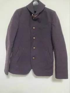 メンズ　ファッション　まとめ売り