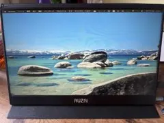 AUZAI ME16 / 15.6インチ / フルHD /HDMI/Type-Cのサムネイル