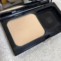 Item thumbnail for item eae59eeb-1a75-40e5-9107-9420c9302414