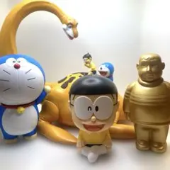 2025年最新】ピー助 ドラえもんの人気アイテム - メルカリ