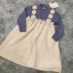 Item thumbnail for item 61a63d59-bddc-41ee-910d-a95e3bc5d90e