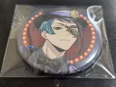 アイナナ 亥清悠 APOZ 缶バッジ 70個セット IDOLiSH7 アイナナ 亥清悠 APOZ缶バッジ - メルカリ