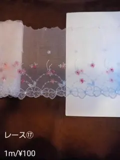 Item thumbnail for item 50c77975-9123-4a71-aae6-7af47ab8ad4a