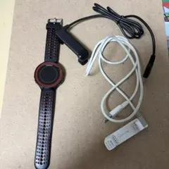 Garmin 530 ジャンク - メルカリ