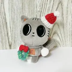 2025年最新】プルバトゥキーリングの人気アイテム - メルカリ