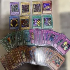 2026年最新】遊戯王カード大量まとめ売りの人気アイテム - メルカリ