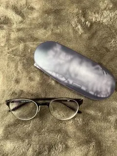 Item thumbnail for item 2b8abc3e-cdd2-4683-8b1b-8008ac164330