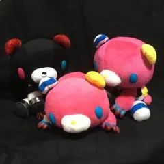 2025年最新】グルーミー ナンバカの人気アイテム - メルカリ