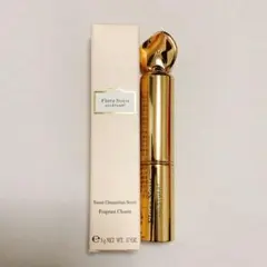 《匿名配送》Flora Notis スウィートオスマンサスオードパルファン 2025年最新OSMANTHUSの人気アイテム - メルカリ