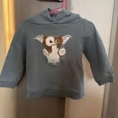 Item thumbnail for item 4a7849b1-3f0c-4725-8114-e207b30aed8b