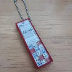 2025年最新】遊戯王 ミニフィギュアの人気アイテム - メルカリ