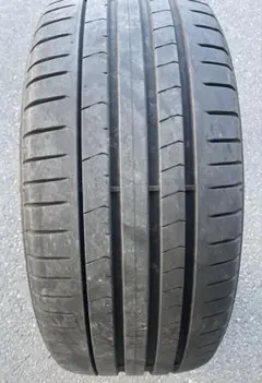ピレリ CintuRato P7 225/45R17 24年製 1本セット - メルカリ