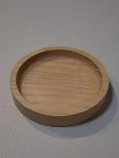 Item thumbnail for item b85416b7-b7b5-4fae-9579-926af4052651