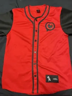 2025年最新】the oral cigarettes ベースボール 赤の人気