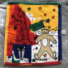 2025年最新】カステルバジャック クマの人気アイテム - メルカリ