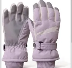 Item thumbnail for item e566a452-e30d-41aa-a26b-46dd00d1ac79