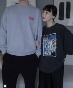 Item thumbnail for item 74d9204e-1656-4153-a591-4809227ed5bc