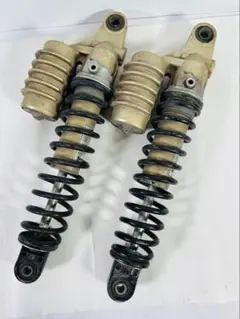 2026年最新】zrx400 パーツの人気アイテム - メルカリ