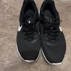 NIKEナイキランニングシューズメンズ29㎝のサムネイル