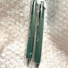 MASA様 リクエスト 2点 まとめ商品