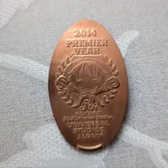 Item thumbnail for item 69818029-0858-4f2a-9626-6e22175a591f