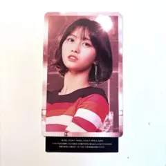 2026年最新】twice ハイタッチ券 モモの人気アイテム - メルカリ