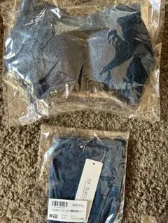 Item thumbnail for item 8532503b-4618-45bb-a3fc-62fbe783e655