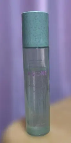ASUNE Bamboo Toner 化粧水のサムネイル