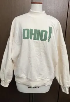 Item thumbnail for item 22834b17-f280-40c2-9787-60131c1bae29