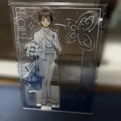 アクリルスタンド・アクリルパネル ココ アクリルスタンド 「Yes! …
