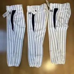 Item thumbnail for item 77214c00-0198-4c0f-94a4-5cd18a72b4b6