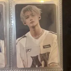 2026年最新】&team トレカ joの人気アイテム - メルカリ