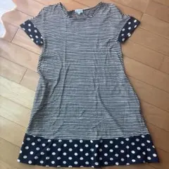 ホコモモラチュニック40のサムネイル
