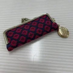 Item thumbnail for item 2877d4f5-cf65-4eac-bc71-81073241dcd8