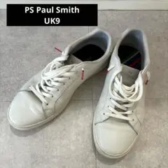 PS Paul Smith メンズ　スニーカー　UK9のサムネイル