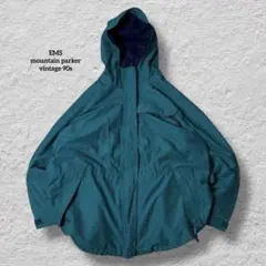 Item thumbnail for item 43fa182b-4703-43e4-8a9e-daecad00632c