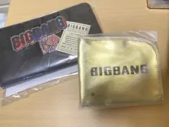 2025年最新】bigbang ワッペンの人気アイテム - メルカリ
