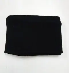 Item thumbnail for item a57f20d7-edf5-4502-9a2d-280bbf428ca9