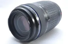 OLYMPUS ZUIKO DIGITAL 70-300mm ズームレンズ