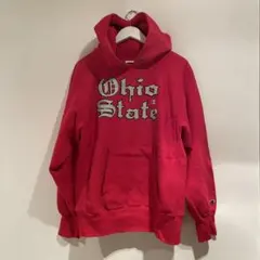 Item thumbnail for item 3703efc1-d69e-4667-92c5-0790d49ba573