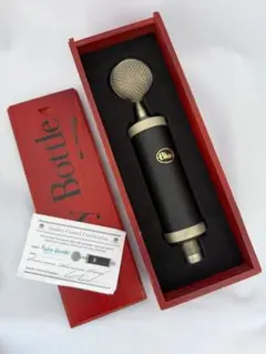2026年最新】blue baby bottle slの人気アイテム - メルカリ