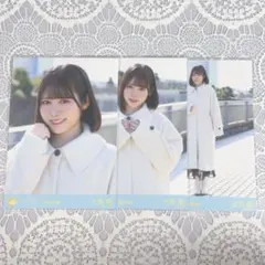 2026年最新】大西葵の人気アイテム - メルカリ