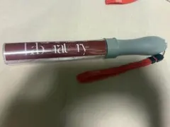 原因は自分にある。武藤潤 ペンライト Laboratory 赤 単色 - メルカリ