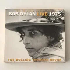 稀少USオリジナル初盤ウディーガスリーBob Dylanボブディランレコード Amazon.co.jp: ボブ・ディラン(期間生産限定盤): ミュージック