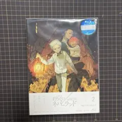 2026年最新】ネバーランド [blu-ray]の人気アイテム - メルカリ