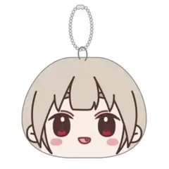 2025年最新】名取さな ぬいぐるみの人気アイテム - メルカリ